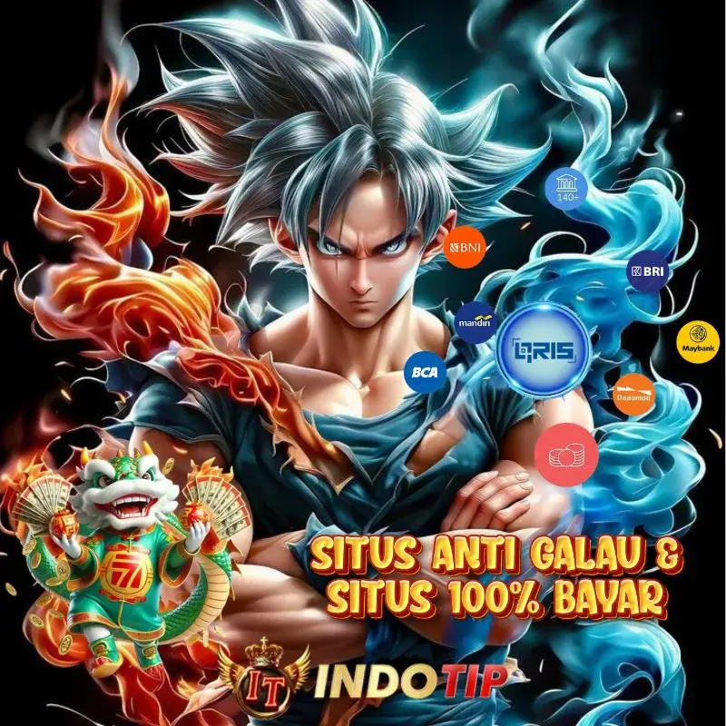 INDOTIP