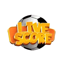 LIVESCORE BOLA INDOTIP