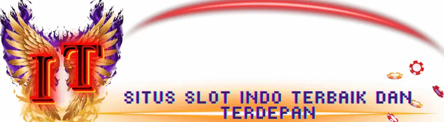 INDOTIP