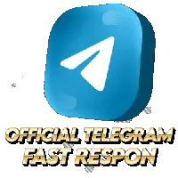 TELEGRAM INDOTIP